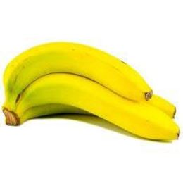 Picture of BANANA LARGE