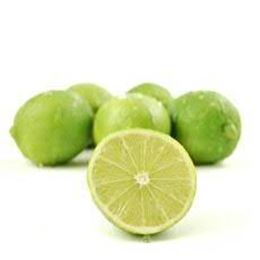 Picture of LIMES