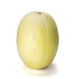 Picture of HONEY DEW MELON  WHOLE