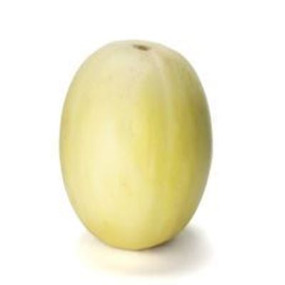 Picture of HONEY DEW MELON  WHOLE