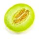 Picture of HONEY DEW MELON HALF