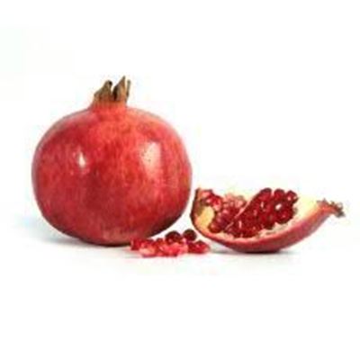 Picture of POMEGRANATE