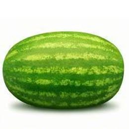 Picture of WATERMELON WHOLE