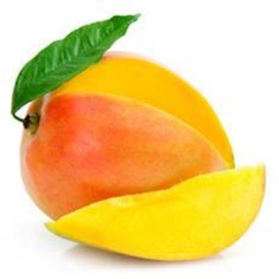 Picture of MANGO KENSINGTON PRIDE SPECIAL