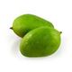 Picture of COOKING GREEN MANGO