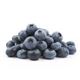 Picture of BLUEBERRIES LARGE