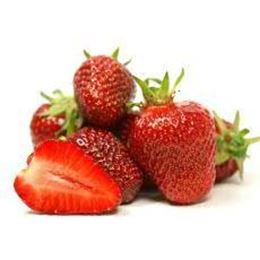 Picture of STRAWBERRIES 