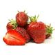 Picture of STRAWBERRIES 