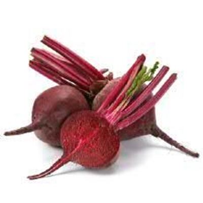 Picture of BABY BEETROOT