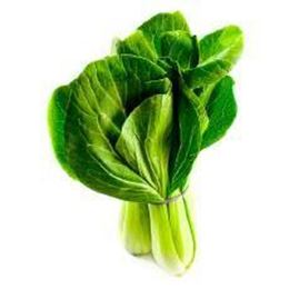 Picture of BABY BOK-CHOY