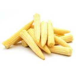 Picture of BABY CORN