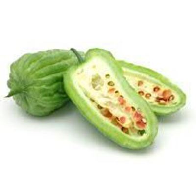 Picture of BITTER MELON