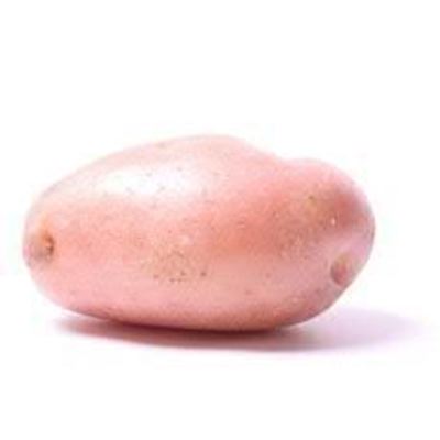 Picture of DESIREE POTATO