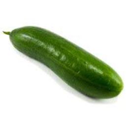 Picture of CUCUMBER TELEGRAPH