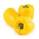 Picture of YELLOW CAPSICUM