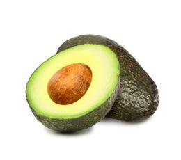 Picture of AVOCADO CREAMY REED