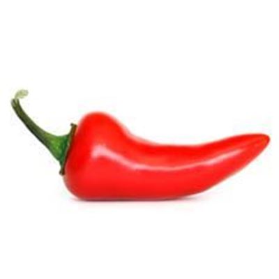 Picture of BIRDS EYE CHILLI PACK