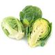 Picture of BRUSSELL SPROUTS