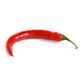 Picture of CHILLI RED LONG