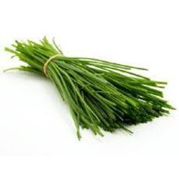 Picture of CHIVES HERBS