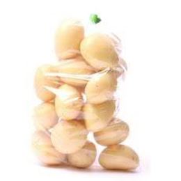 Picture of COCKTAIL POTATO 1KG BAG