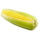 Picture of CORN