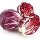 Picture of LETTUCE RADICCHIO RED