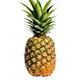 Picture of PINEAPPLE 