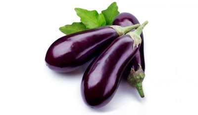 Picture of BABY EGGPLANT