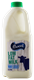 Picture of PROCAL LOW FAT MILK 2L