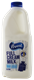 Picture of PROCAL FULL CREAM MILK 2L