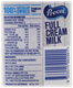 Picture of PROCAL FULL CREAM MILK 2L