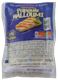 Picture of PAPOUIS HALLOUMI 225G