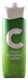 Picture of C COCONUT WATER 1L