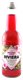 Picture of RIVIERA SPARKLING POMEGRANATE BLUEBERRY 330ML