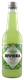 Picture of RIVIERA SPARKLING TAHITIAN LIME 330ML