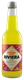 Picture of RIVIERA SPARKLING PASSIONFRUIT 330ML