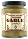 Picture of CRUSHED GARLIC 175G