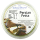 Picture of CHEESE BOARD PERSIAN FETTA 335G