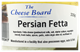 Picture of CHEESE BOARD PERSIAN FETTA 335G