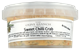 Picture of THE OLIVE BRANCH SWEET CHILLI CRAB DIP 200G