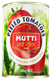 Picture of MUTTI PEELED TOMATOES 400G