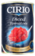 Picture of CIRIO DICED TOMATOES 400G