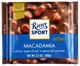 Picture of RITTER  MACADAMIA 100G