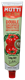 Picture of MUTTI TOMATO PASTE 130G