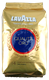 Picture of LAVAZZA GOLD BEANS 1KG