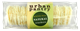 Picture of URBAN PANTRY NATURAL 100G