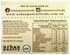 Picture of URBAN PANTRY NATURAL 100G