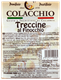 Picture of COLACCHIO TRECCINE FINOCCHIO