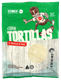 Picture of GOMEX CORN TORTILLAS 280G